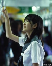 高清无水印美女壁纸上千套9000张 - 81.jpg