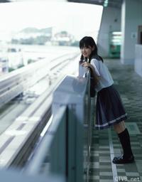 高清无水印美女壁纸上千套9000张 - 66.jpg