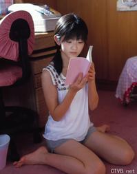 高清无水印美女壁纸上千套9000张 - 61.jpg