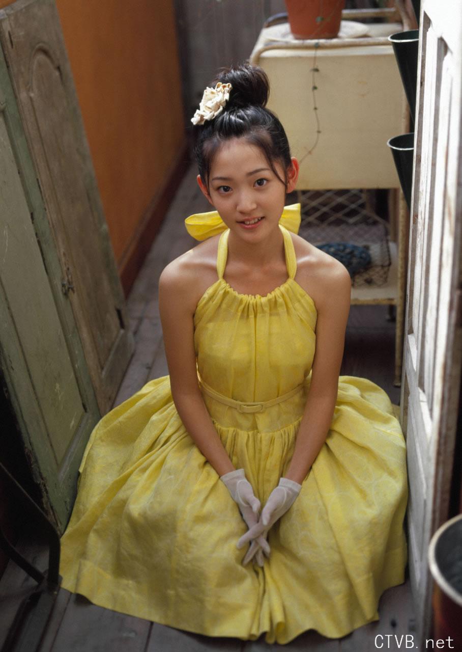 高清无水印美女壁纸上千套9000张 - 116.jpg