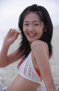 高清无水印美女壁纸上千套9000张 - 29.jpg