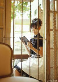 高清无水印美女壁纸上千套9000张 - 27.jpg