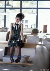 高清无水印美女壁纸上千套9000张 - 80.jpg