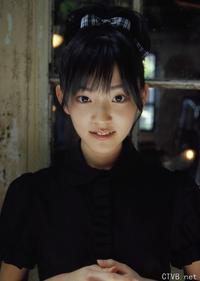 高清无水印美女壁纸上千套9000张 - 55.jpg