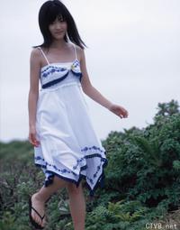 高清无水印美女壁纸上千套9000张 - 13.jpg