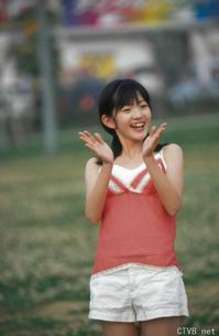 高清无水印美女壁纸上千套9000张 - 36.jpg