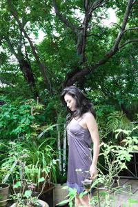 高清无水印美女壁纸上千套9000张 - 22.jpg