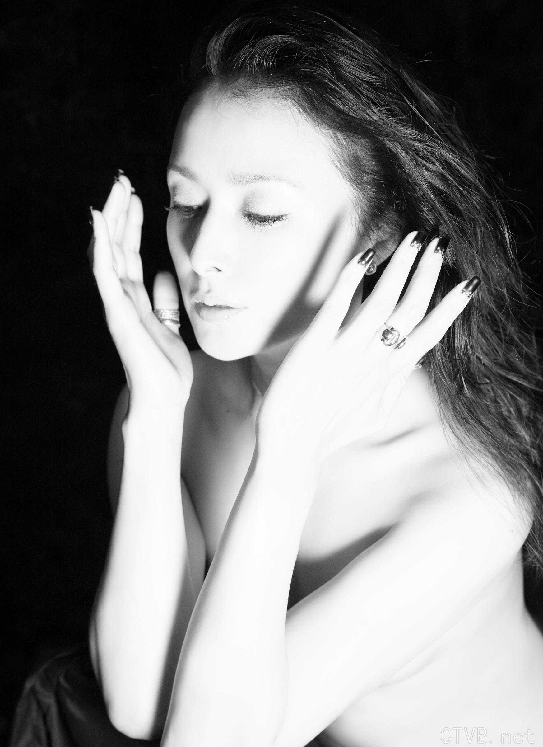 高清无水印美女壁纸上千套9000张 - 16.jpg