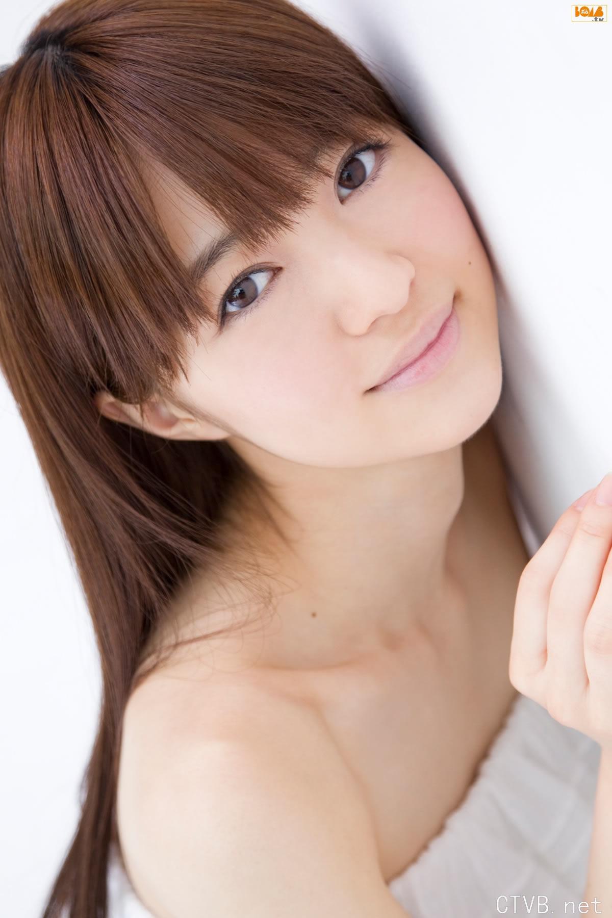 高清无水印美女壁纸上千套9000张 - 3.jpg