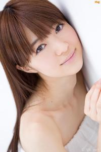 高清无水印美女壁纸上千套9000张 - 3.jpg