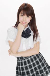 高清无水印美女壁纸上千套9000张 - 6.jpg