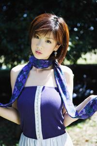 高清无水印美女壁纸上千套9000张 - 2.jpg