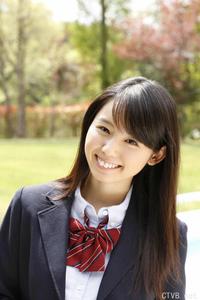 高清无水印美女壁纸上千套9000张 - 2.jpg