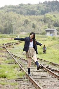 高清无水印美女壁纸上千套9000张 - 3.jpg