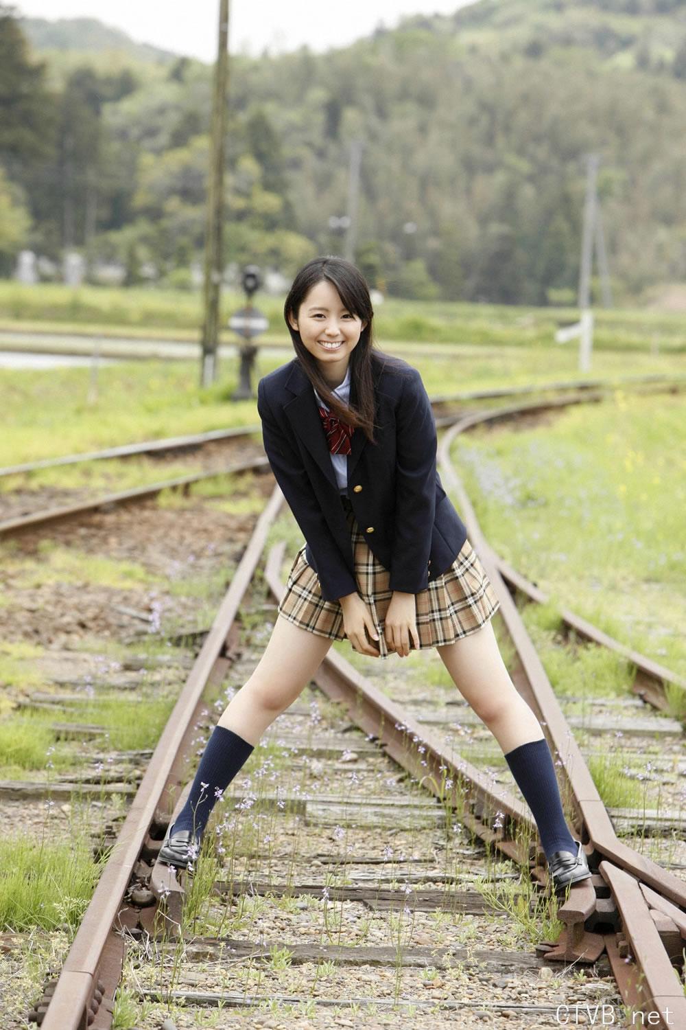 高清无水印美女壁纸上千套9000张 - 5.jpg