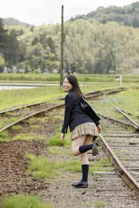 高清无水印美女壁纸上千套9000张 - 6.jpg