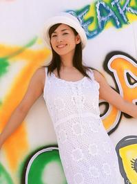 高清无水印美女壁纸上千套9000张 - 2.jpg