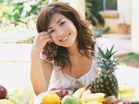 高清无水印美女壁纸上千套9000张 - 4.jpg