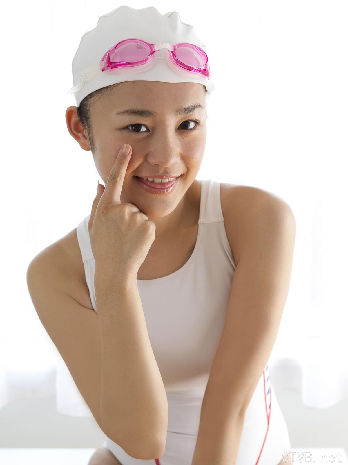 高清无水印美女壁纸上千套9000张 - 3.jpg