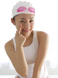 高清无水印美女壁纸上千套9000张 - 3.jpg