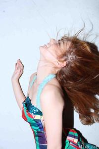 高清无水印美女壁纸上千套9000张 - 6.jpg