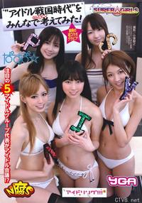 高清无水印美女壁纸上千套9000张 - 16.jpg