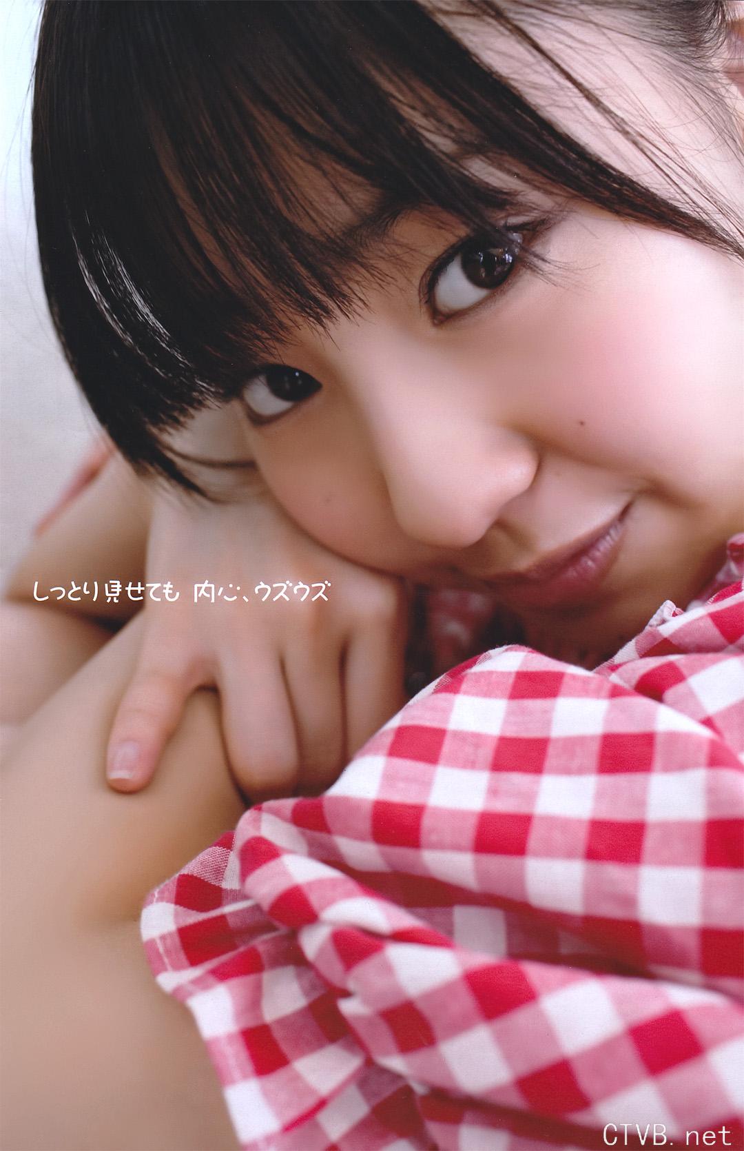 高清无水印美女壁纸上千套9000张 - 7.jpg