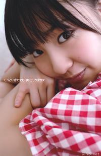 高清无水印美女壁纸上千套9000张 - 7.jpg