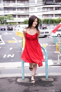 高清无水印美女壁纸上千套9000张 - 2.jpg