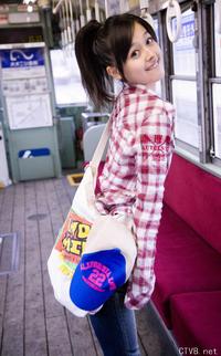 高清无水印美女壁纸上千套9000张 - 4.jpg