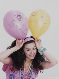 高清无水印美女壁纸上千套9000张 - 3.jpg