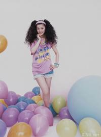 高清无水印美女壁纸上千套9000张 - 5.jpg