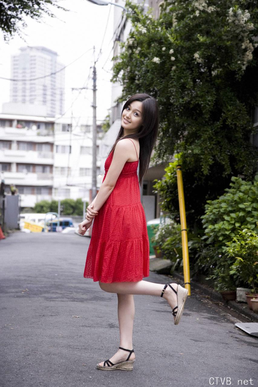 高清无水印美女壁纸上千套9000张 - 6.jpg