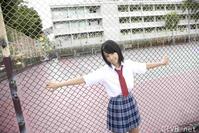 高清无水印美女壁纸上千套9000张 - 1.jpg