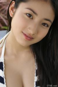 高清无水印美女壁纸上千套9000张 - 4.jpg