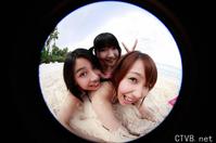 高清无水印美女壁纸上千套9000张 - 2.jpg