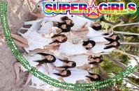 高清无水印美女壁纸上千套9000张 - 1.jpg