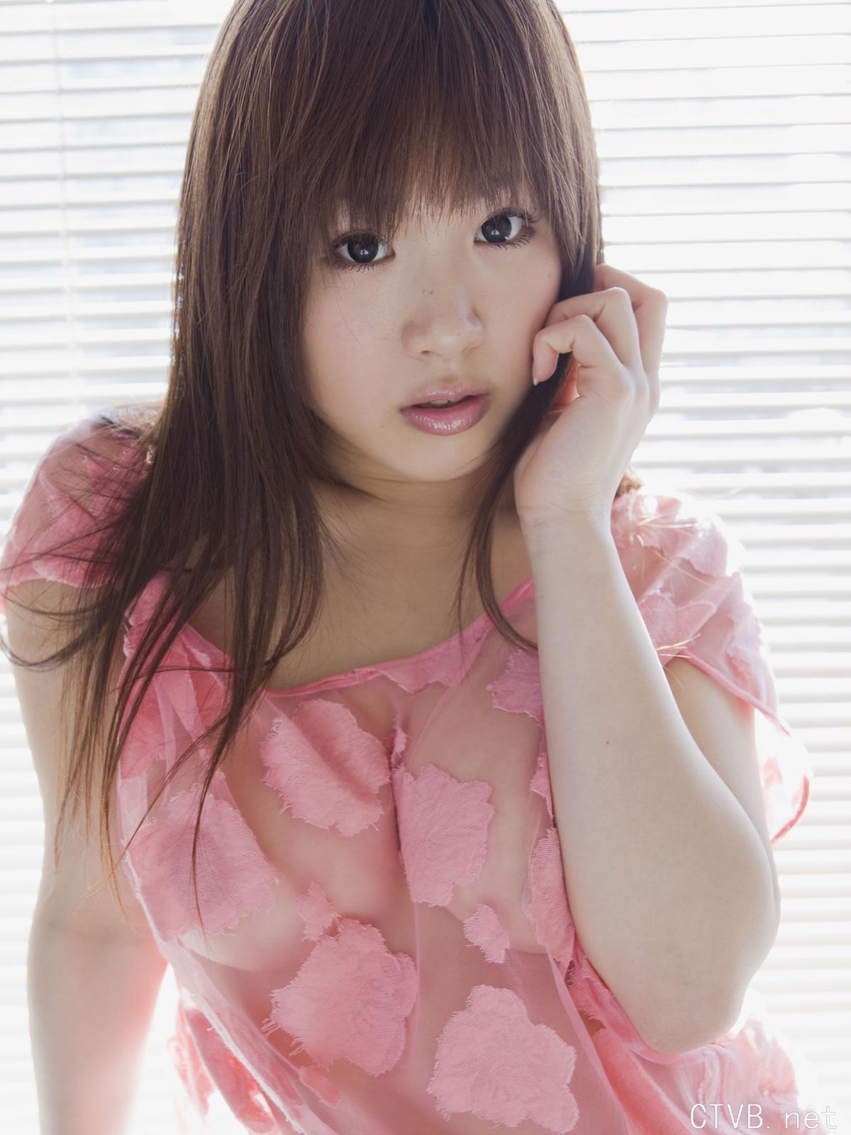 高清无水印美女壁纸上千套9000张 - 21.jpg