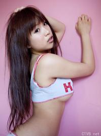 高清无水印美女壁纸上千套9000张 - 7.jpg