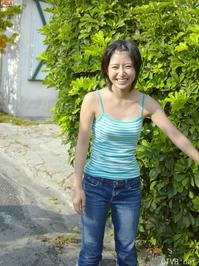 高清无水印美女壁纸上千套9000张 - 2.jpg