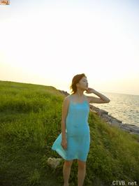 高清无水印美女壁纸上千套9000张 - 3.jpg