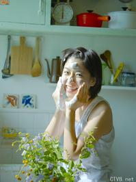 高清无水印美女壁纸上千套9000张 - 5.jpg