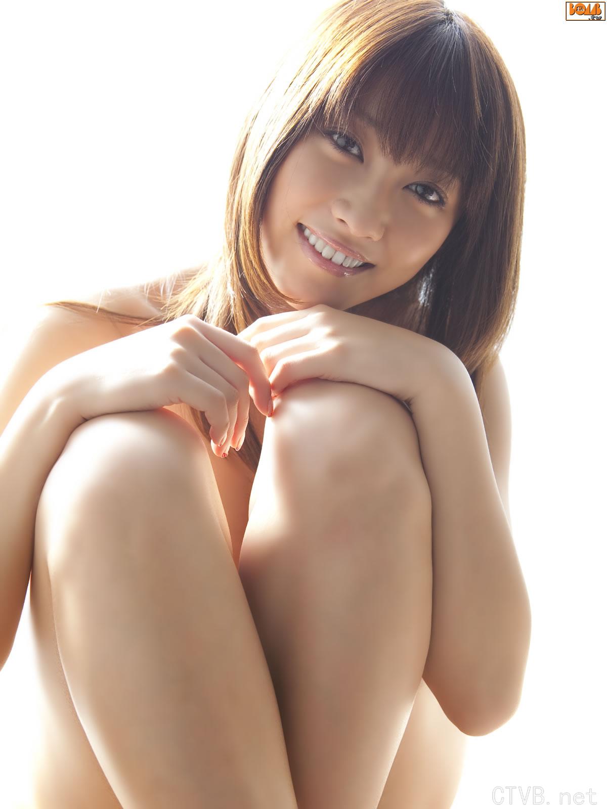 高清无水印美女壁纸上千套9000张 - 11.jpg