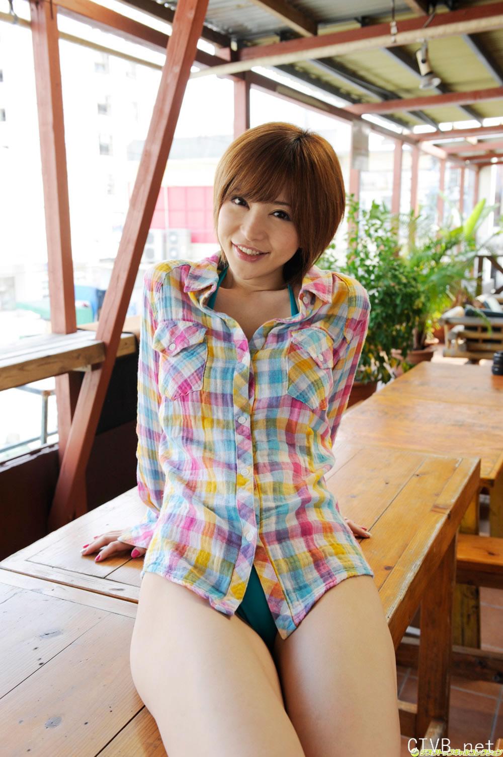 高清无水印美女壁纸上千套9000张 - 20.jpg