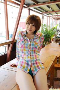 高清无水印美女壁纸上千套9000张 - 20.jpg