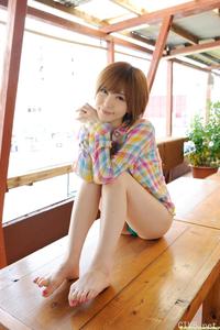 高清无水印美女壁纸上千套9000张 - 25.jpg