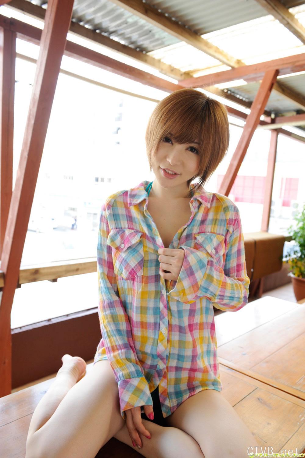 高清无水印美女壁纸上千套9000张 - 60.jpg