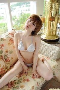 高清无水印美女壁纸上千套9000张 - 38.jpg