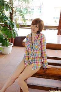 高清无水印美女壁纸上千套9000张 - 28.jpg