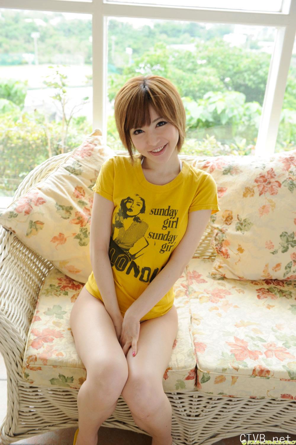 高清无水印美女壁纸上千套9000张 - 15.jpg